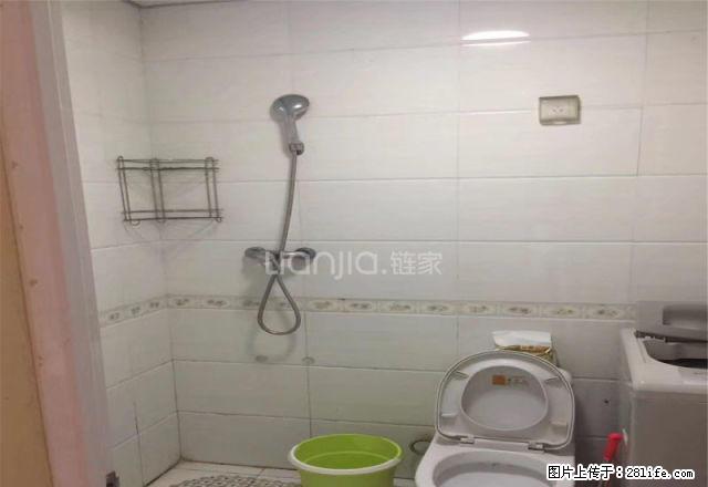 整租北一环 国光万豪广场 精装拎包入住 交通方便 1室1厅 - 房屋出租 - 房屋租售 - 合肥分类信息 - 合肥28生活网 hf.28life.com