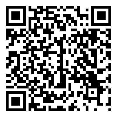 移动端二维码 - 整租北一环 国光万豪广场 精装拎包入住 交通方便 1室1厅 - 合肥分类信息 - 合肥28生活网 hf.28life.com