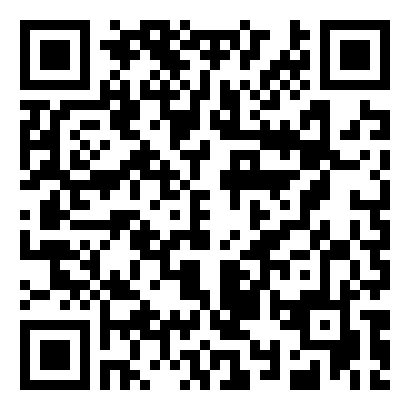 移动端二维码 - 振徽苑 世纪金源旁3房 2000元 装修好房主自住房 - 合肥分类信息 - 合肥28生活网 hf.28life.com