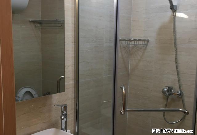明光路三里街步行街金色地带旁金色梧桐精装修一室 拎包入住 - 房屋出租 - 房屋租售 - 合肥分类信息 - 合肥28生活网 hf.28life.com