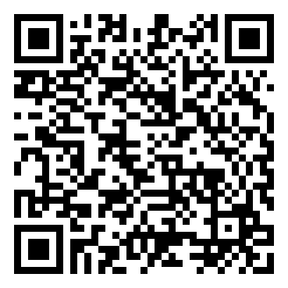 移动端二维码 - 精装户型，家电家具齐全，拎包入住，南北通透，交通便利，采光好 - 合肥分类信息 - 合肥28生活网 hf.28life.com