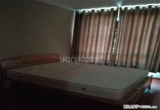 为你而选为你为家 金色名郡 4室2厅 141平 - 合肥28生活网 hf.28life.com