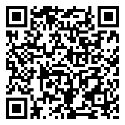 移动端二维码 - (单间出租)港汇广场 新华国际广场 精装修 家电齐全 拎包即住 个人 - 合肥分类信息 - 合肥28生活网 hf.28life.com
