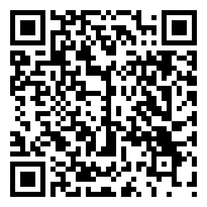 移动端二维码 - (单间出租)个人，动漫园，国轩高科，精装，照片实拍，可月付，无中介费。 - 合肥分类信息 - 合肥28生活网 hf.28life.com