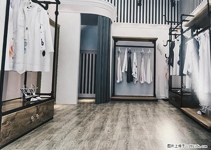 纳米级金刚磨石地坪 - 综合信息 - 其他综合 - 合肥分类信息 - 合肥28生活网 hf.28life.com