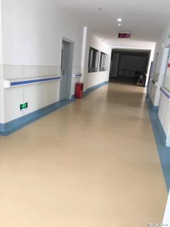 岁末焕新 | 专业地板养护，让您的地面日久常新！ - 合肥28生活网 hf.28life.com