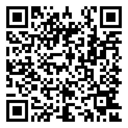 移动端二维码 - 纳米级金刚磨石地坪 - 合肥分类信息 - 合肥28生活网 hf.28life.com