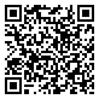 移动端二维码 - 岁末焕新 | 专业地板养护，让您的地面日久常新！ - 合肥分类信息 - 合肥28生活网 hf.28life.com