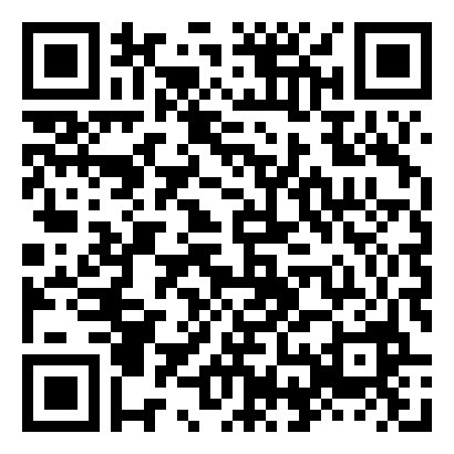 移动端二维码 - 马可和王丹妮婚纱照曝光，轻抚老婆孕肚甜蜜接吻，满脸幸福 - 合肥生活社区 - 合肥28生活网 hf.28life.com