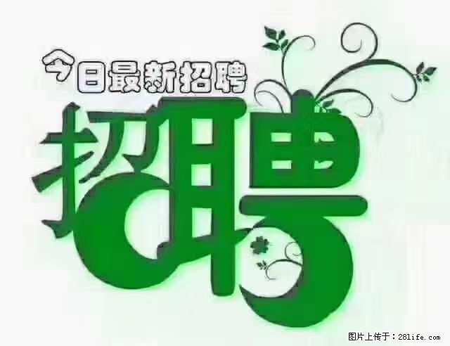【招聘】产康师 - 职场交流 - 合肥生活社区 - 合肥28生活网 hf.28life.com