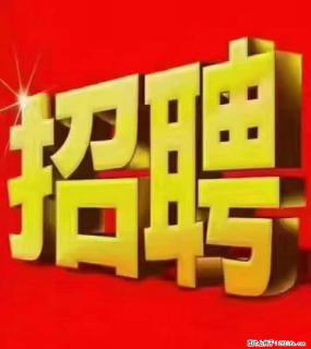 【东莞市威萨电子科技有限公司】公司直招:外贸业务、仓管员、跟单文员、普工 - 合肥28生活网 hf.28life.com