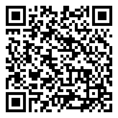 移动端二维码 - 【东莞市威萨电子科技有限公司】公司直招：外贸业务、仓管员、跟单文员、普工 - 合肥分类信息 - 合肥28生活网 hf.28life.com