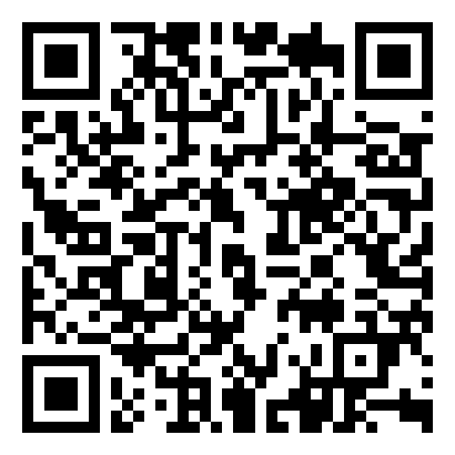 移动端二维码 - 【东莞市威萨电子科技有限公司】公司直招:外贸业务、仓管员、跟单文员、普工 - 合肥生活社区 - 合肥28生活网 hf.28life.com