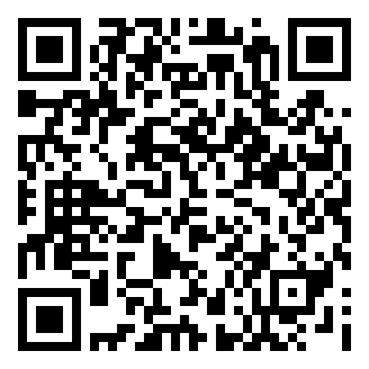 移动端二维码 - 公司请你来做什么? - 合肥生活社区 - 合肥28生活网 hf.28life.com