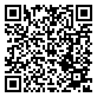 移动端二维码 - 【招聘】产康师 - 合肥生活社区 - 合肥28生活网 hf.28life.com