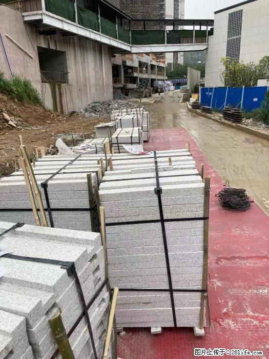 【广西三象建筑安装工程有限公司】广州绿地衫和田叠墅 - 家居生活 - 合肥生活社区 - 合肥28生活网 hf.28life.com