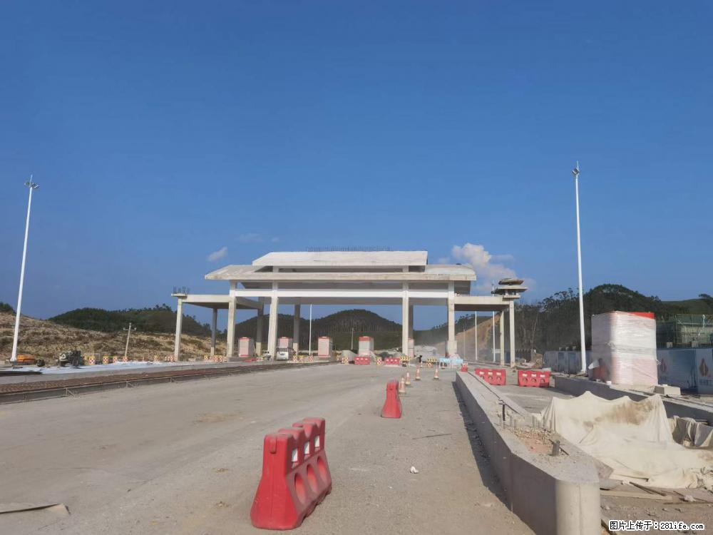 【桂林三象建筑材料有限公司】铝单板外装工程 - 其他广告 - 广告专区 - 合肥分类信息 - 合肥28生活网 hf.28life.com