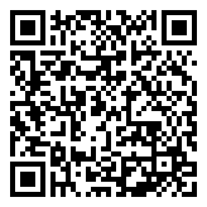 移动端二维码 - 【桂林三象建筑材料有限公司】铝单板外装工程 - 合肥分类信息 - 合肥28生活网 hf.28life.com