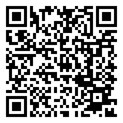 移动端二维码 - 【广西三象建筑安装工程有限公司】广西桂林市龙县胜酒店项目 - 合肥生活社区 - 合肥28生活网 hf.28life.com