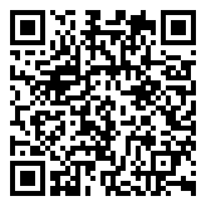 移动端二维码 - 【广西三象建筑安装工程有限公司】广州绿地衫和田叠墅 - 合肥生活社区 - 合肥28生活网 hf.28life.com