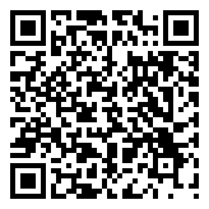 移动端二维码 - 佛山大厂货，高质量仿真皮，实木床边，高密度海绵，带实木床板，全新包装，特价处理 - 合肥分类信息 - 合肥28生活网 hf.28life.com