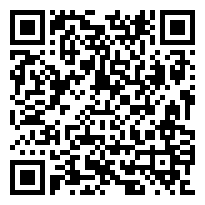 移动端二维码 - 【桂林三鑫新型材料】PVC管材专用复合钙 超细改性碳酸钙 - 合肥分类信息 - 合肥28生活网 hf.28life.com