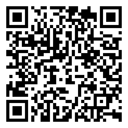 移动端二维码 - 【桂林三鑫新型材料】人造石人造大理石专用碳酸钙 - 合肥生活社区 - 合肥28生活网 hf.28life.com