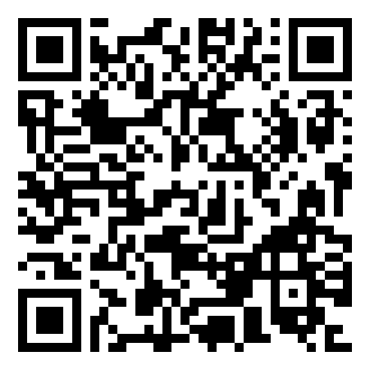 移动端二维码 - 【桂林三鑫新型材料】400目重质碳酸钙 方解石粉重钙粉 - 合肥生活社区 - 合肥28生活网 hf.28life.com