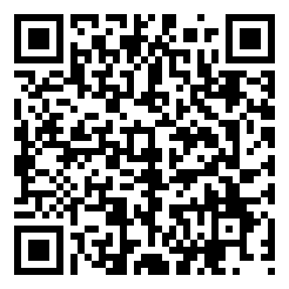 移动端二维码 - 【桂林三鑫新型材料】1250目活性碳酸钙 改性钙碳酸钙 改性重质碳酸钙 - 合肥生活社区 - 合肥28生活网 hf.28life.com