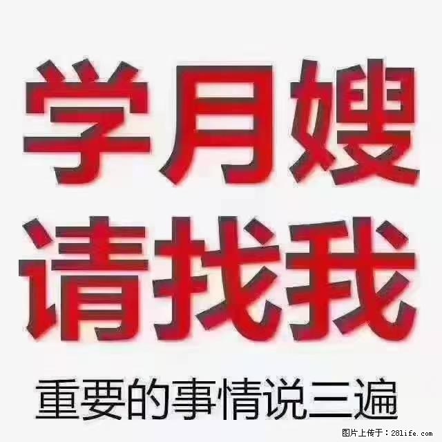 【招聘】月嫂,上海徐汇区 - 其他招聘信息 - 招聘求职 - 合肥分类信息 - 合肥28生活网 hf.28life.com