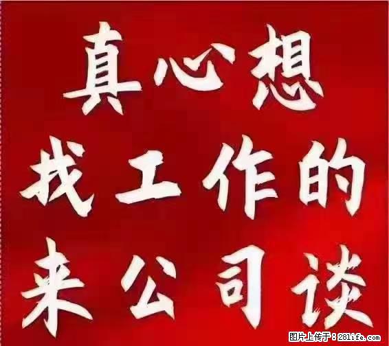 【上海】国企,医院招两名男保安,55岁以下,身高1.7米以上,无犯罪记录不良嗜好 - 职场交流 - 合肥生活社区 - 合肥28生活网 hf.28life.com