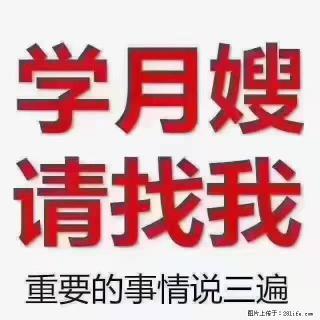 【招聘】月嫂,上海徐汇区 - 合肥28生活网 hf.28life.com