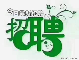 上海青浦区招仓管 - 合肥28生活网 hf.28life.com