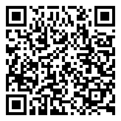 移动端二维码 - 【招聘】月嫂，上海徐汇区 - 合肥分类信息 - 合肥28生活网 hf.28life.com