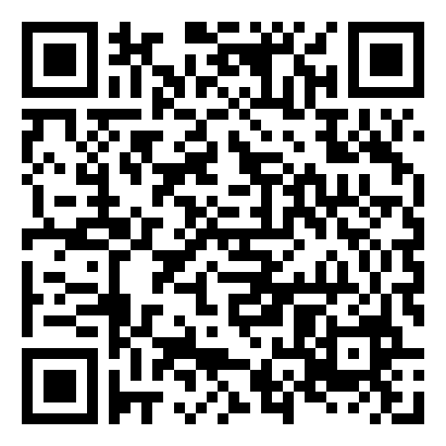移动端二维码 - 【招聘】住家保姆,工作地点,上海 - 合肥生活社区 - 合肥28生活网 hf.28life.com