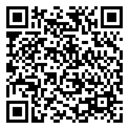 移动端二维码 - 【招聘】月嫂,上海徐汇区 - 合肥生活社区 - 合肥28生活网 hf.28life.com