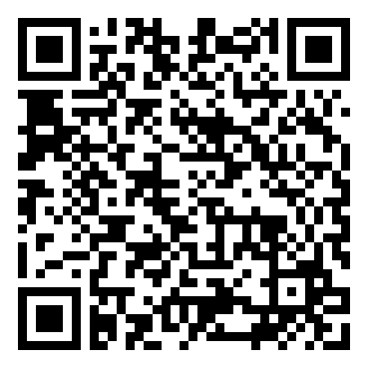 移动端二维码 - 【广西桂林华晟石材有限公司】www.shicai08.com 广西黑白根 现货 - 合肥分类信息 - 合肥28生活网 hf.28life.com