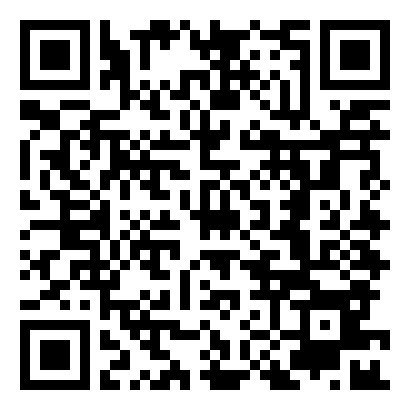 移动端二维码 - 【广西桂林华晟石材有限公司】www.shicai08.com 广西黑白根 现货 - 合肥生活社区 - 合肥28生活网 hf.28life.com