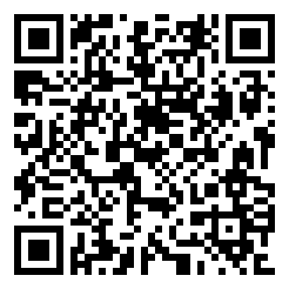 移动端二维码 - 翁虹自创绯虹干红葡萄酒 - 合肥分类信息 - 合肥28生活网 hf.28life.com