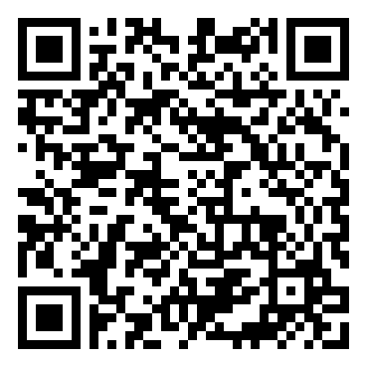 移动端二维码 - 台山市炜腾农牧有限公司年出栏15000头生猪项目环境影响评价公众参与信息公开第一次公示 - 合肥分类信息 - 合肥28生活网 hf.28life.com
