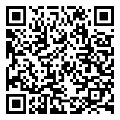 移动端二维码 - 台山市顺伟隆养殖有限公司年出栏10000头生猪建设项目环境影响评价第二次信息公示 - 合肥分类信息 - 合肥28生活网 hf.28life.com