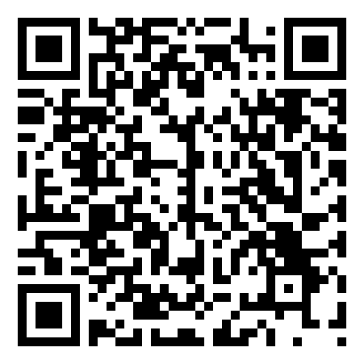 移动端二维码 - 台山市顺伟隆养殖有限公司年出栏10000头生猪建设项目环境影响评价公众参与信息公开（报批前公示） - 合肥分类信息 - 合肥28生活网 hf.28life.com