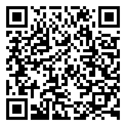 移动端二维码 - 台山市炜腾农牧有限公司年出栏15000头生猪建设项目环境影响评价公众参与信息公开（报批前公示） - 合肥分类信息 - 合肥28生活网 hf.28life.com