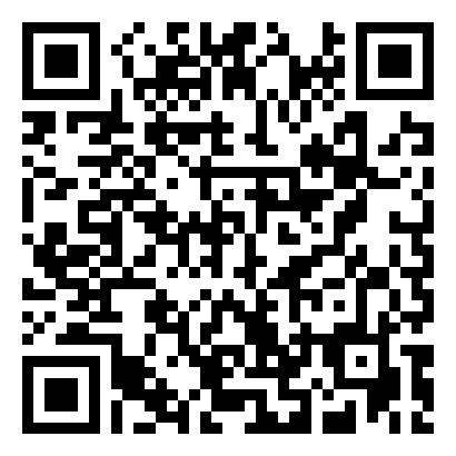 移动端二维码 - 五联多联卤煮锅 连续式蜂窝卤煮锅 卤鸡卤蛋大批量生产卤煮设备 - 合肥分类信息 - 合肥28生活网 hf.28life.com