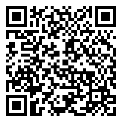 移动端二维码 - 咸蛋黄月饼真空包装机 连续式真空包装机 商用不锈钢真空封口机 - 合肥分类信息 - 合肥28生活网 hf.28life.com