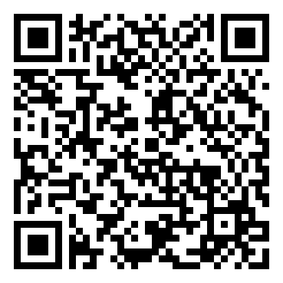 移动端二维码 - 大蒜三维切丁机 商用果蔬切丁设备 苹果土豆切粒机 - 合肥分类信息 - 合肥28生活网 hf.28life.com