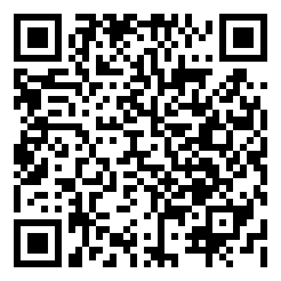 移动端二维码 - 水饺馅斩拌机 全自动高速葱姜蒜斩碎机 火锅虾滑斩拌机 - 合肥分类信息 - 合肥28生活网 hf.28life.com