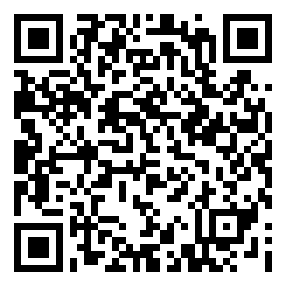 移动端二维码 - 兴宁市石马镇的温锡泉寻找揭阳市曲奚镇蟠龙乡第一队黄屋的姐姐温亚桂 - 合肥生活社区 - 合肥28生活网 hf.28life.com