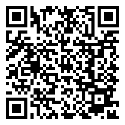 移动端二维码 - 兴宁市石马镇的温锡泉寻找揭阳市曲奚镇蟠龙乡第一队黄屋的姐姐温亚桂 - 合肥生活社区 - 合肥28生活网 hf.28life.com