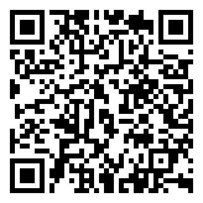 移动端二维码 - 兴宁市石马镇的温锡泉寻找揭阳市曲奚镇蟠龙乡第一队黄屋的姐姐温亚桂 - 合肥生活社区 - 合肥28生活网 hf.28life.com